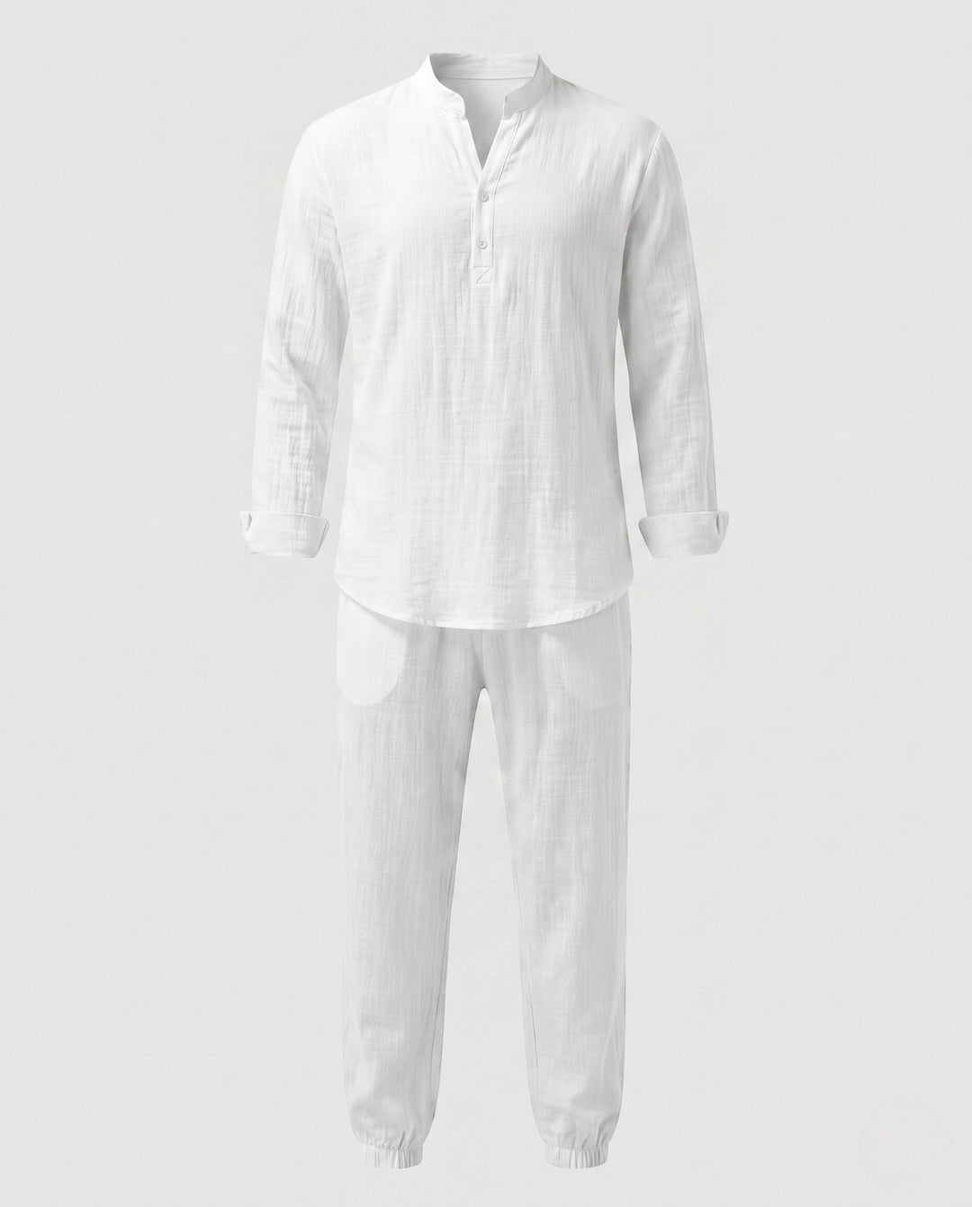 Product 15977135079754 - product_only