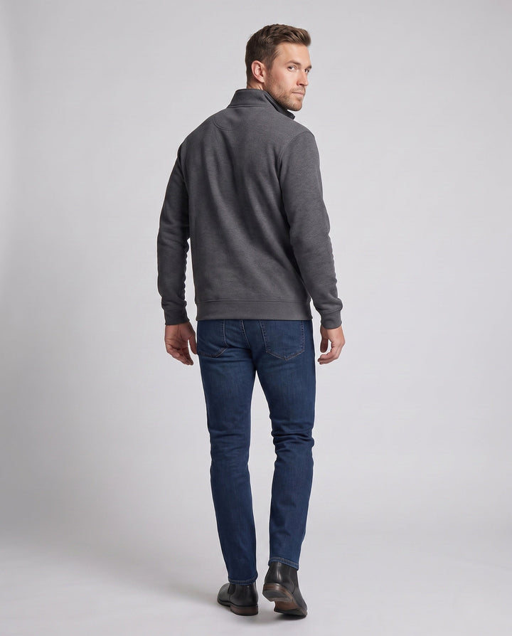 Product 15977135210826 - back_view