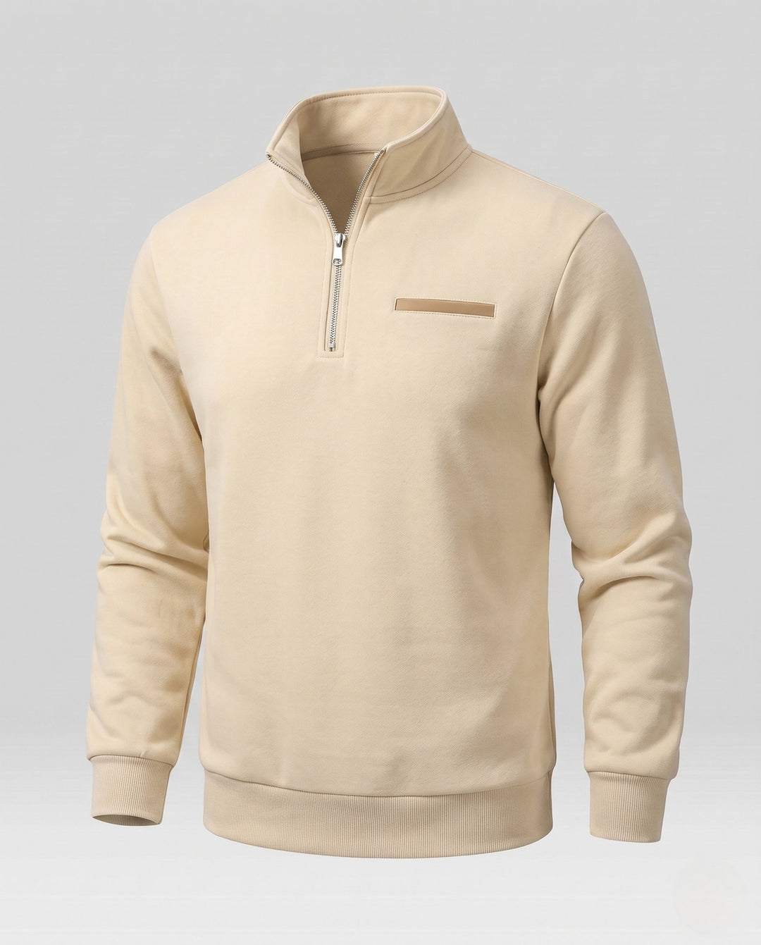 Product 15977135210826 - product_only