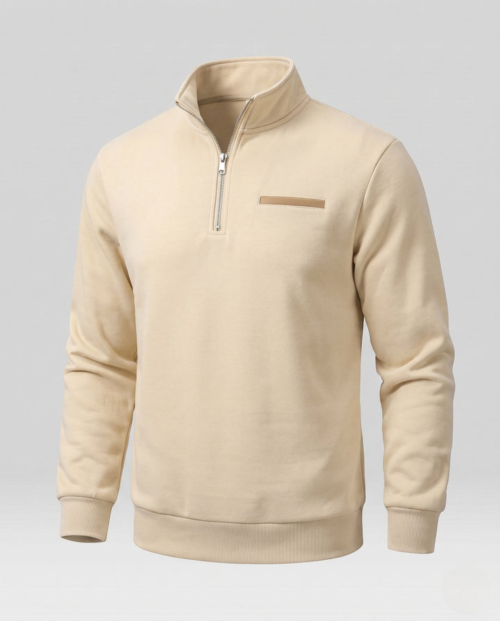 Product 15977135210826 - product_only