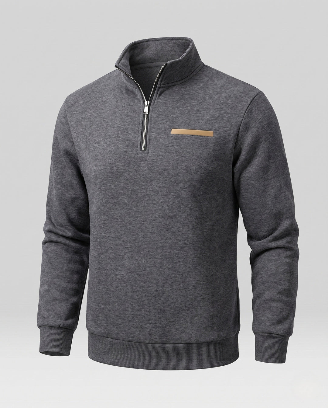 Product 15977135210826 - product_only