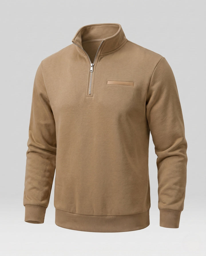 Product 15977135210826 - product_only