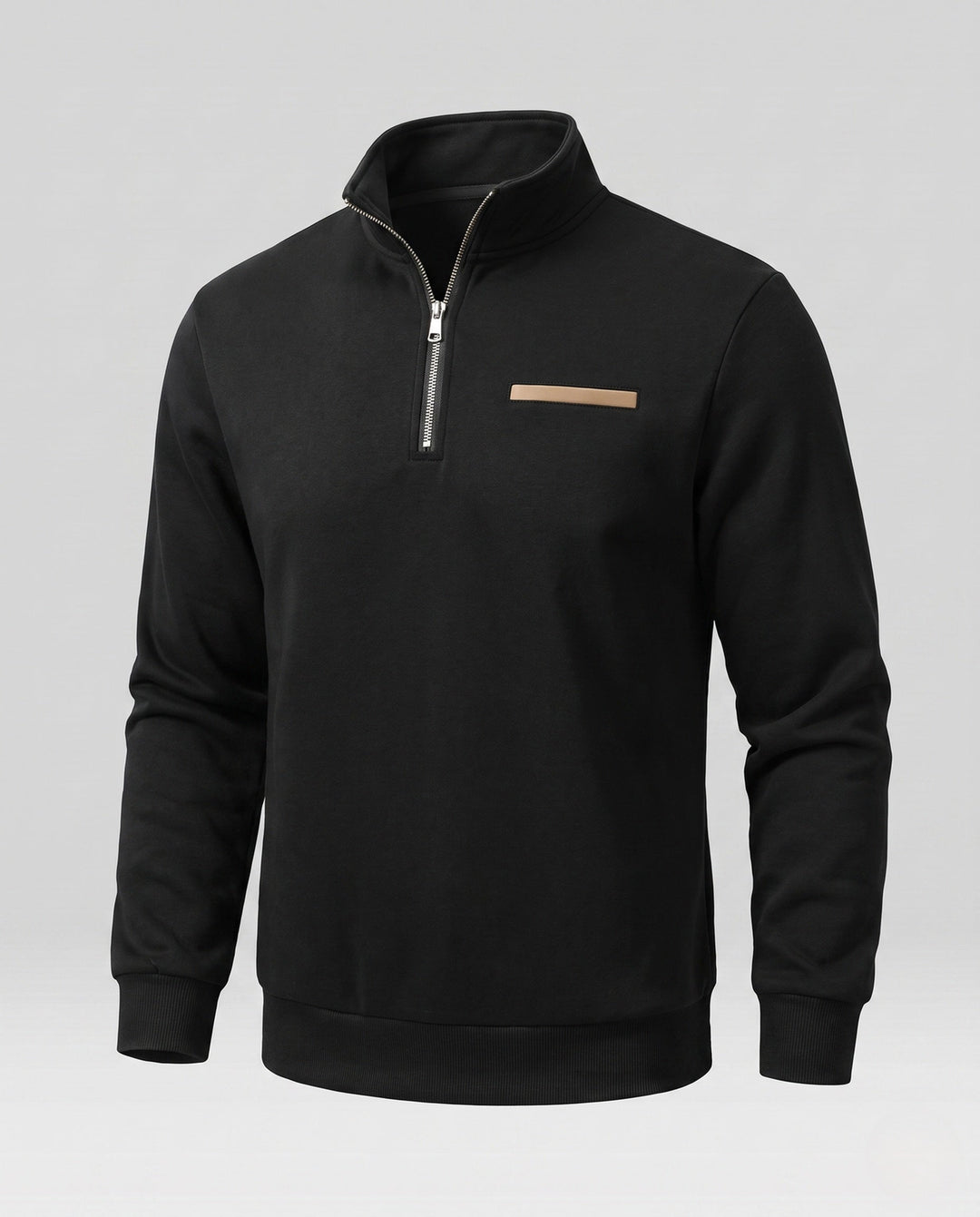Product 15977135210826 - product_only