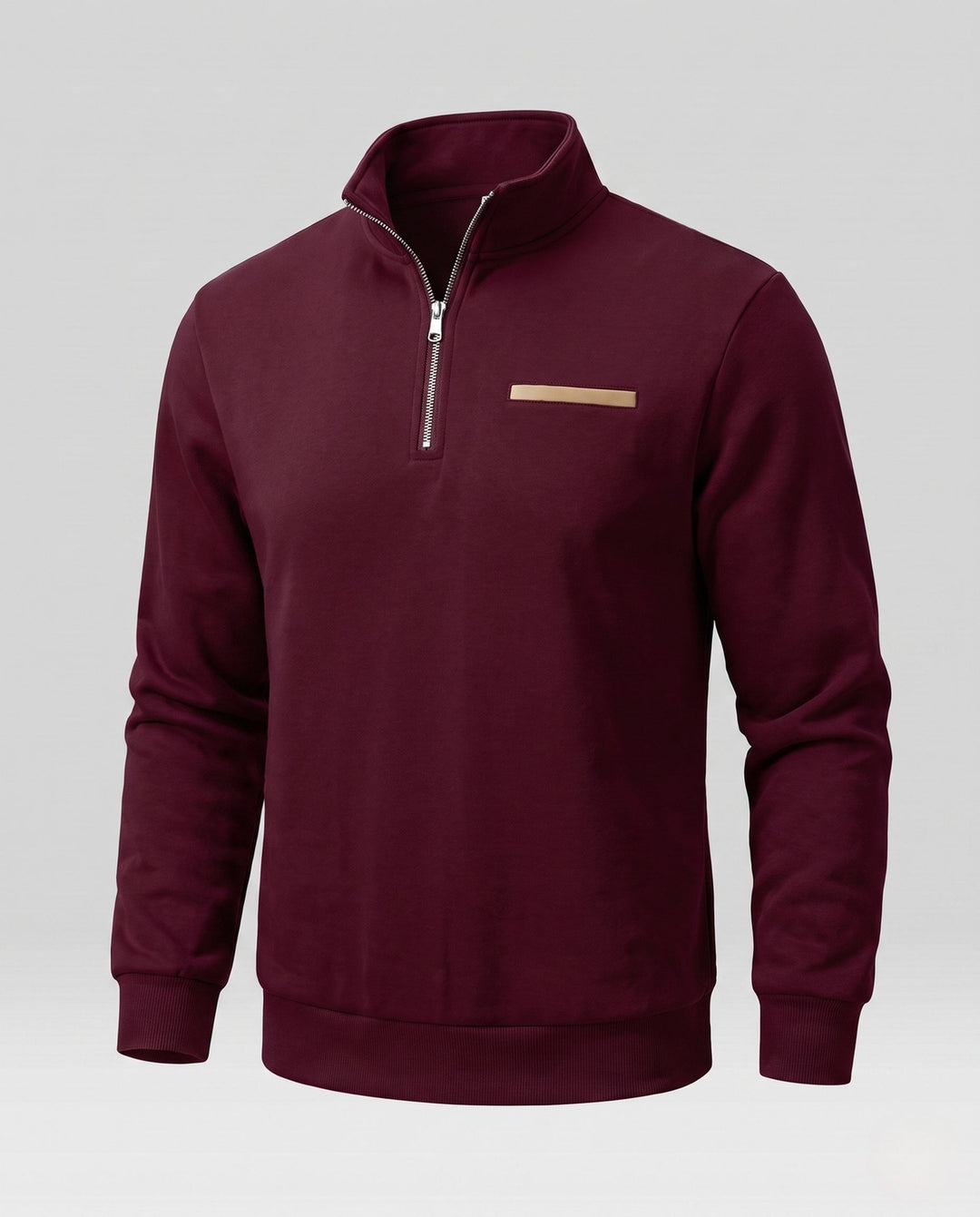 Product 15977135210826 - product_only