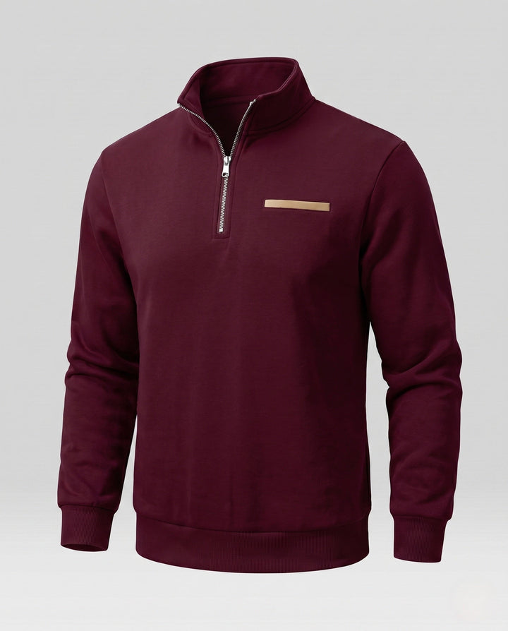 Product 15977135210826 - product_only