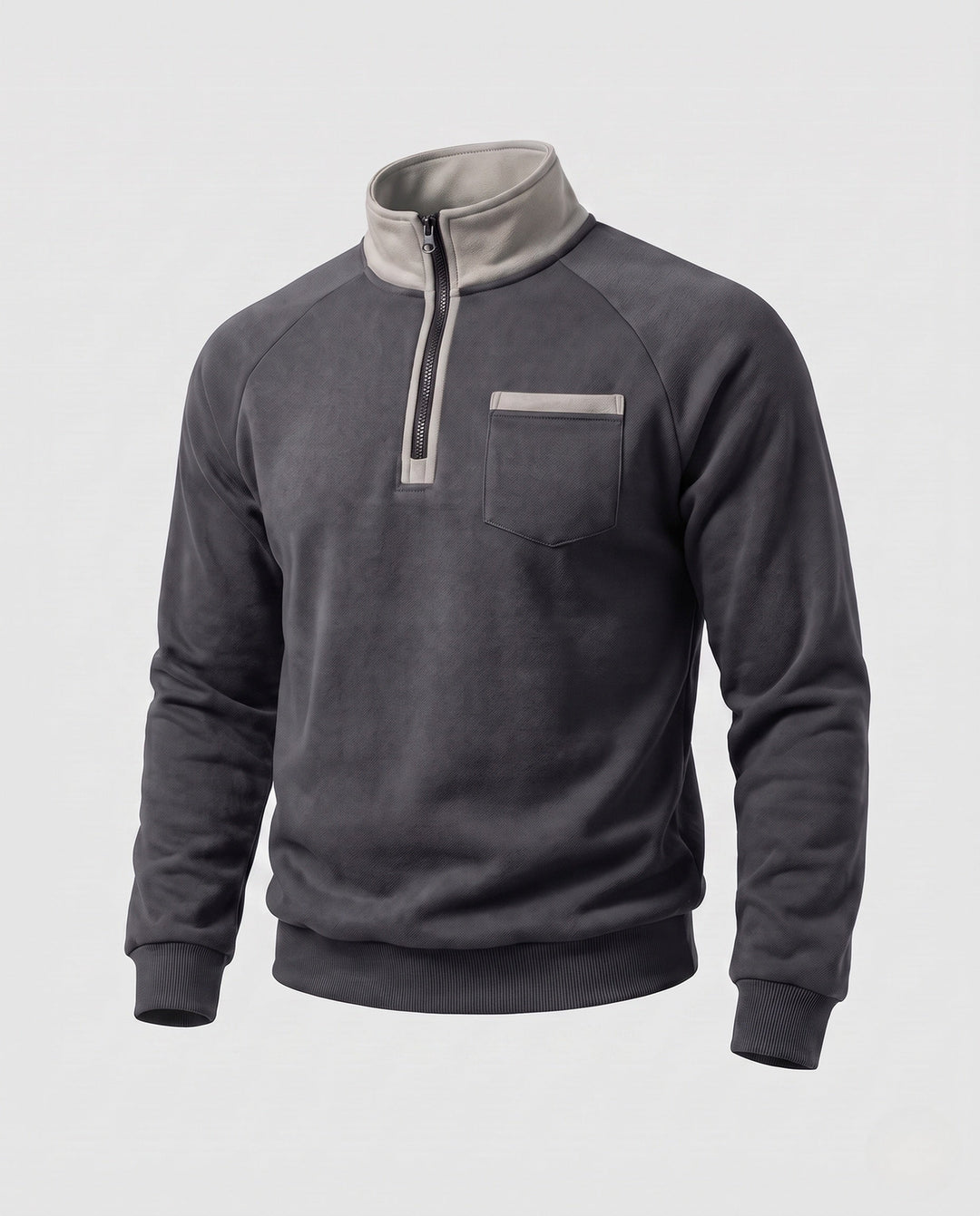 Product 15977135571274 - product_only