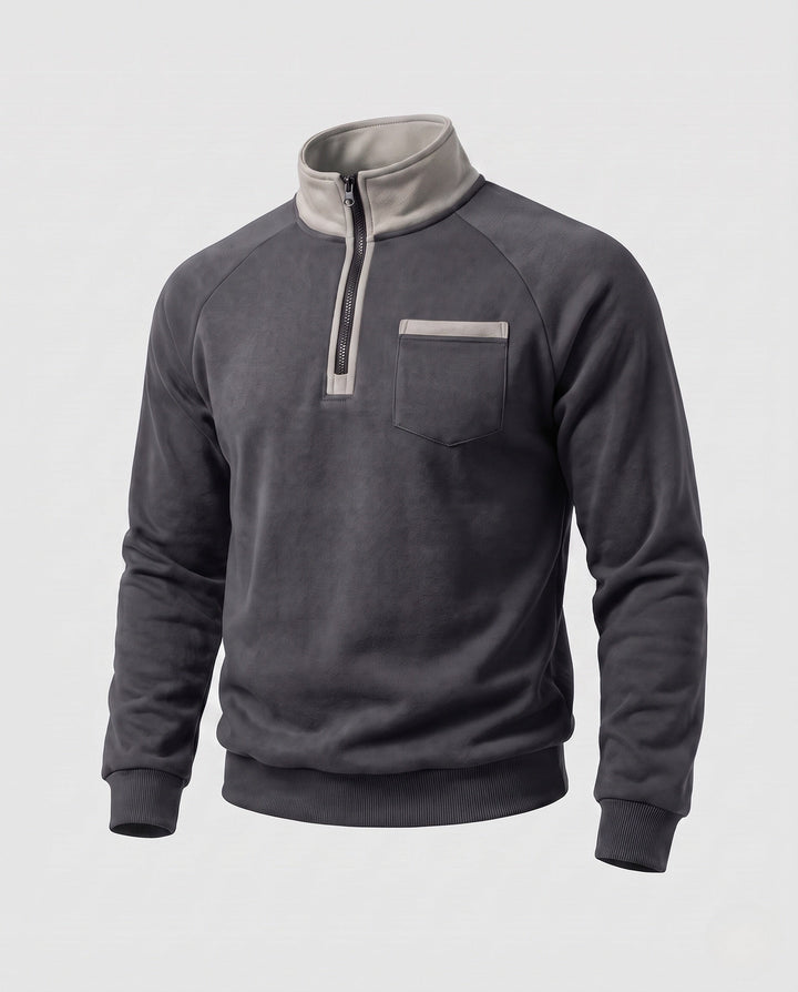 Product 15977135571274 - product_only