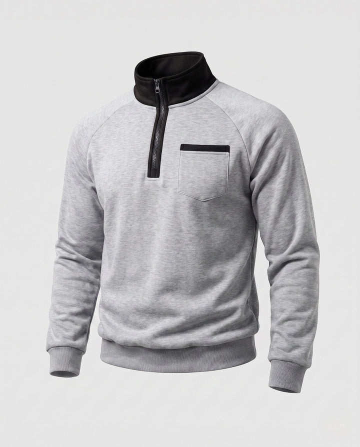 Product 15977135571274 - product_only