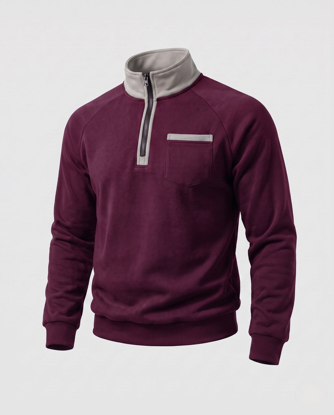 Product 15977135571274 - product_only