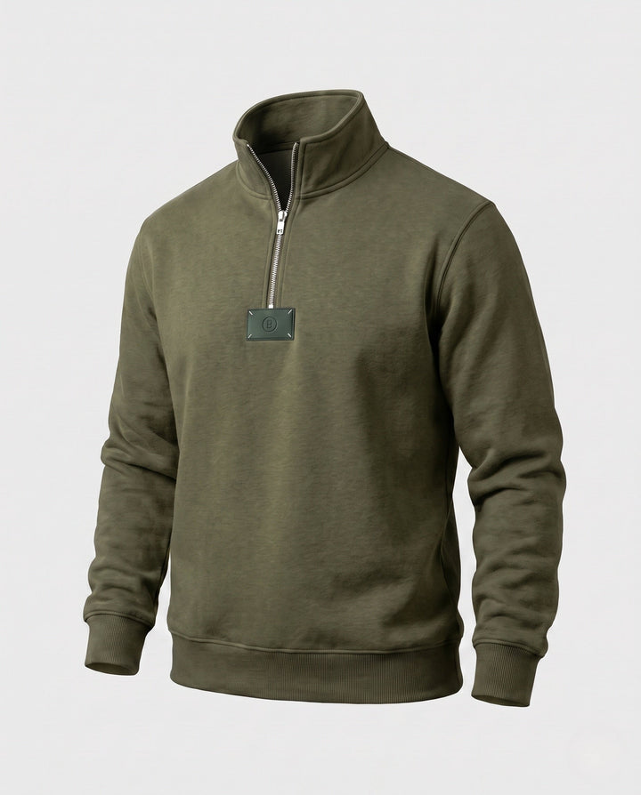 Product 15977135636810 - product_only