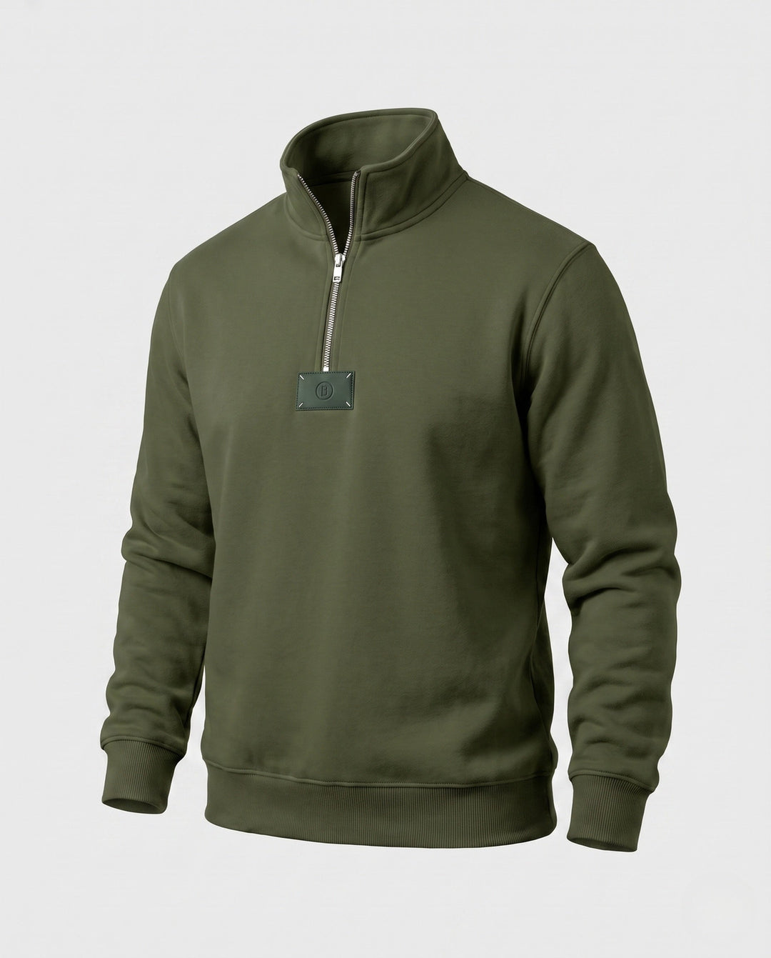 Product 15977135636810 - product_only