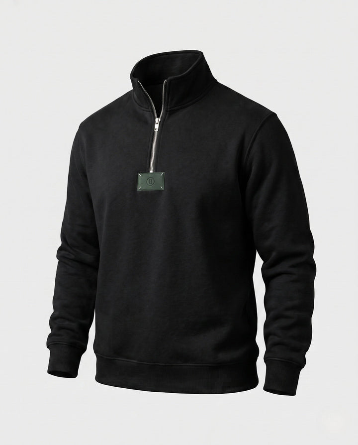 Product 15977135636810 - product_only