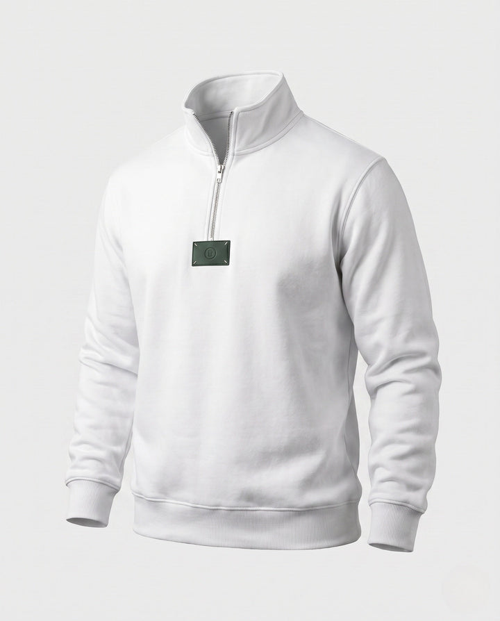 Product 15977135636810 - product_only