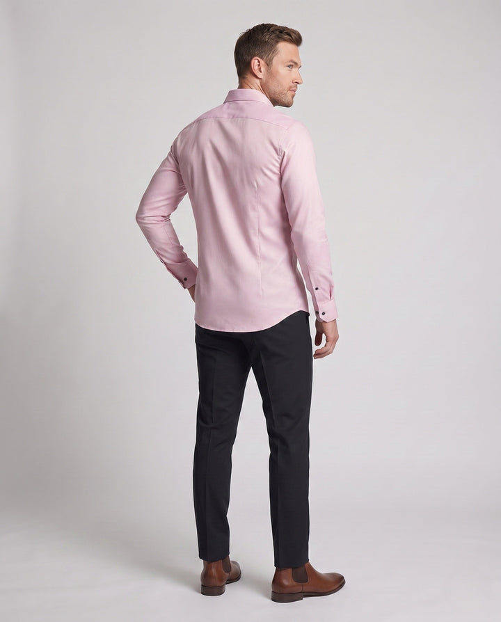 Product 15977135735114 - back_view