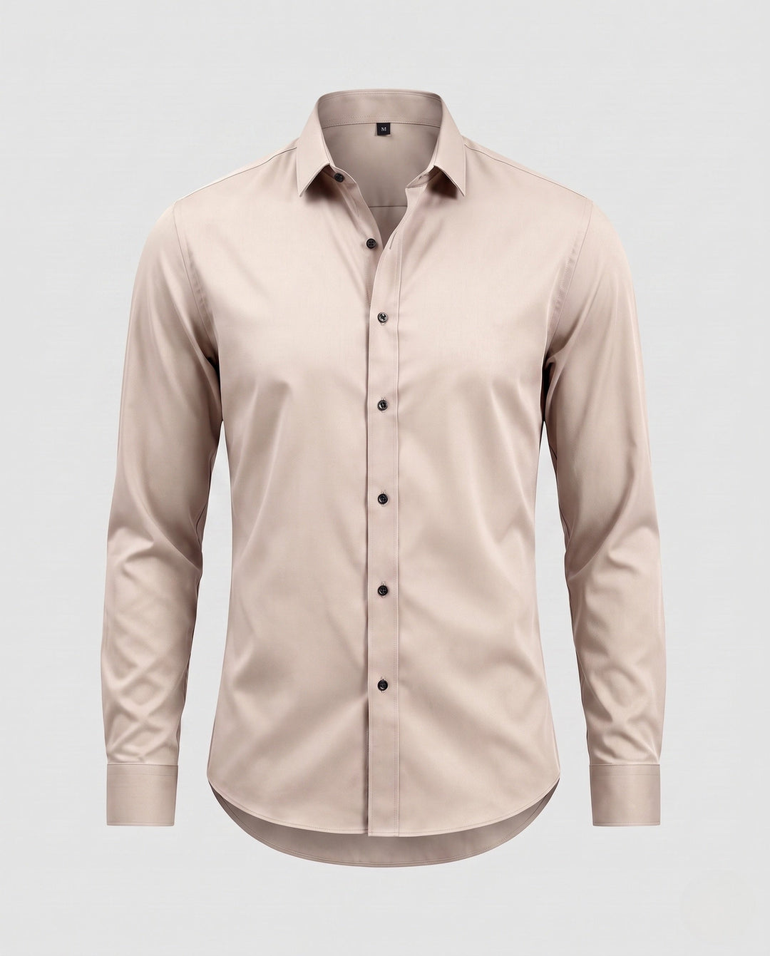 Product 15977135735114 - product_only