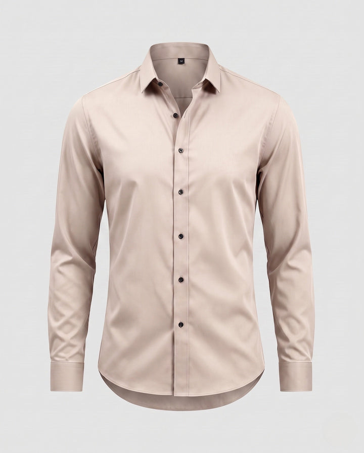 Product 15977135735114 - product_only