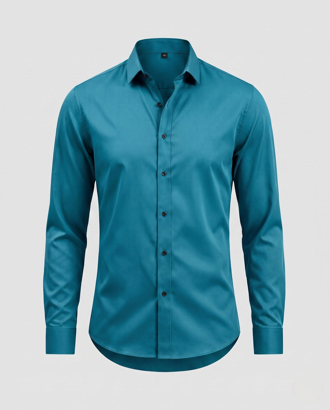 Product 15977135735114 - product_only