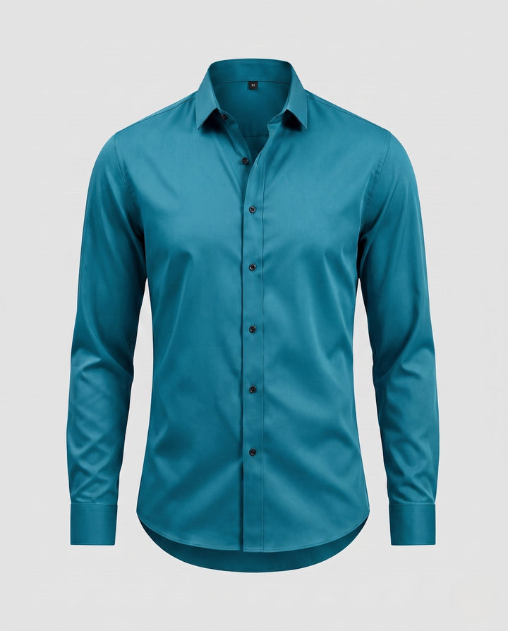 Product 15977135735114 - product_only