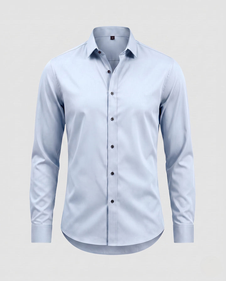 Product 15977135735114 - product_only