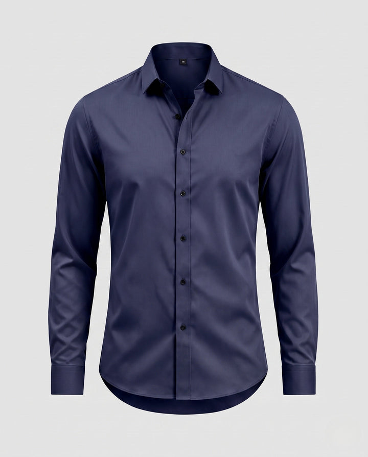 Product 15977135735114 - product_only