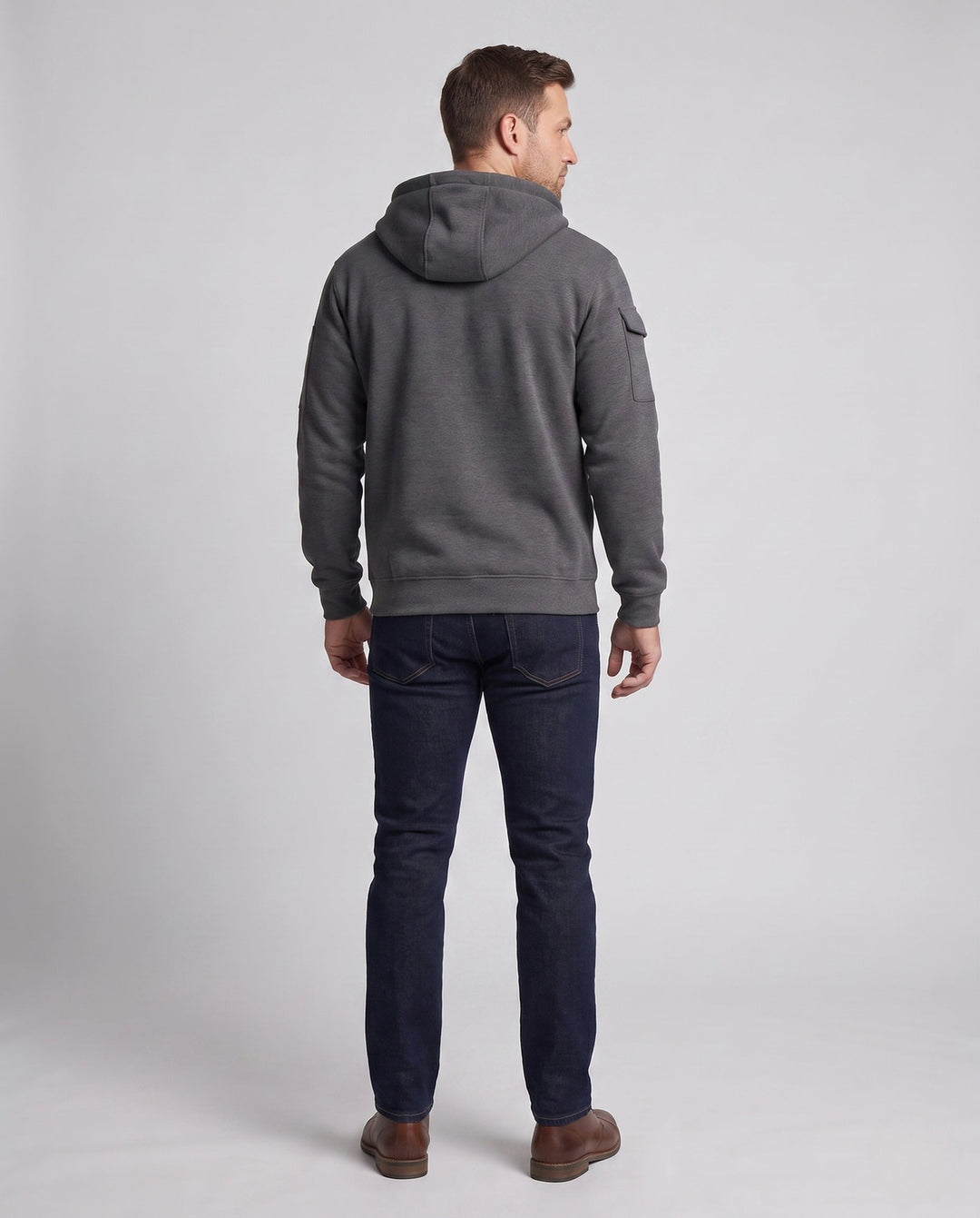 Product 15977135931722 - back_view