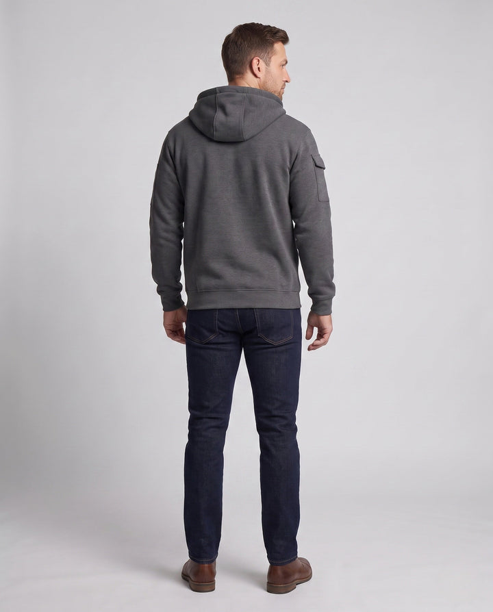 Product 15977135931722 - back_view
