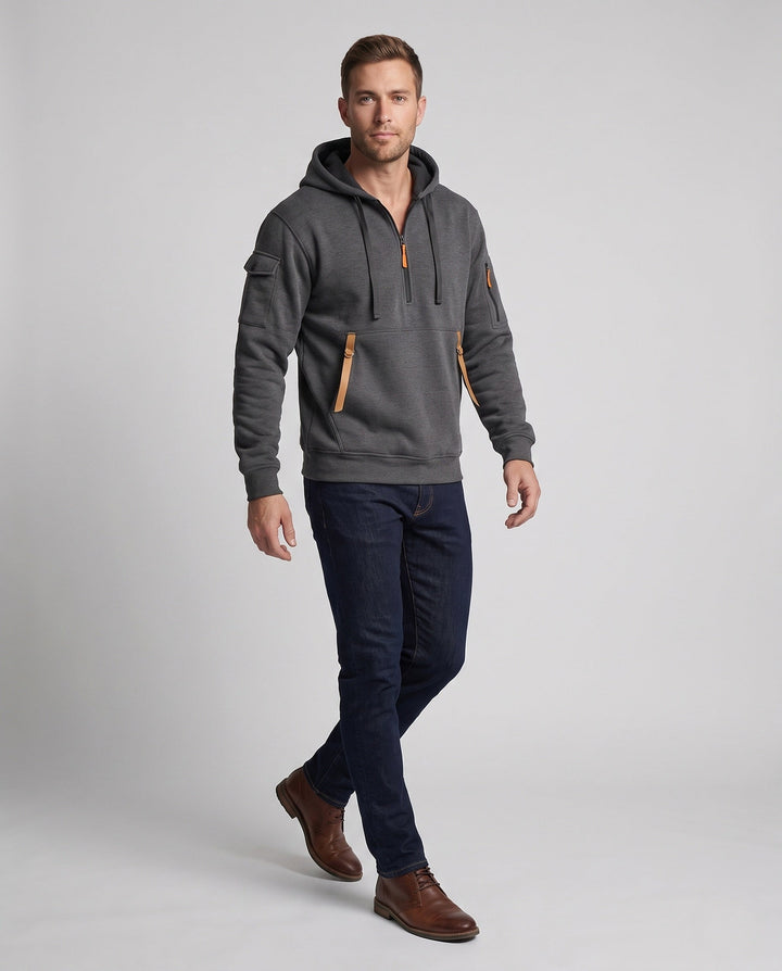 Product 15977135931722 - full_body_front