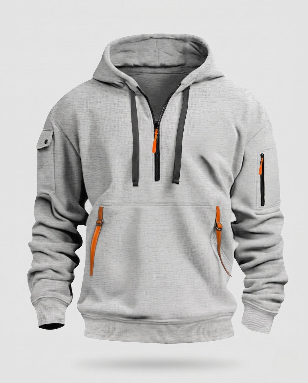 Product 15977135931722 - product_only