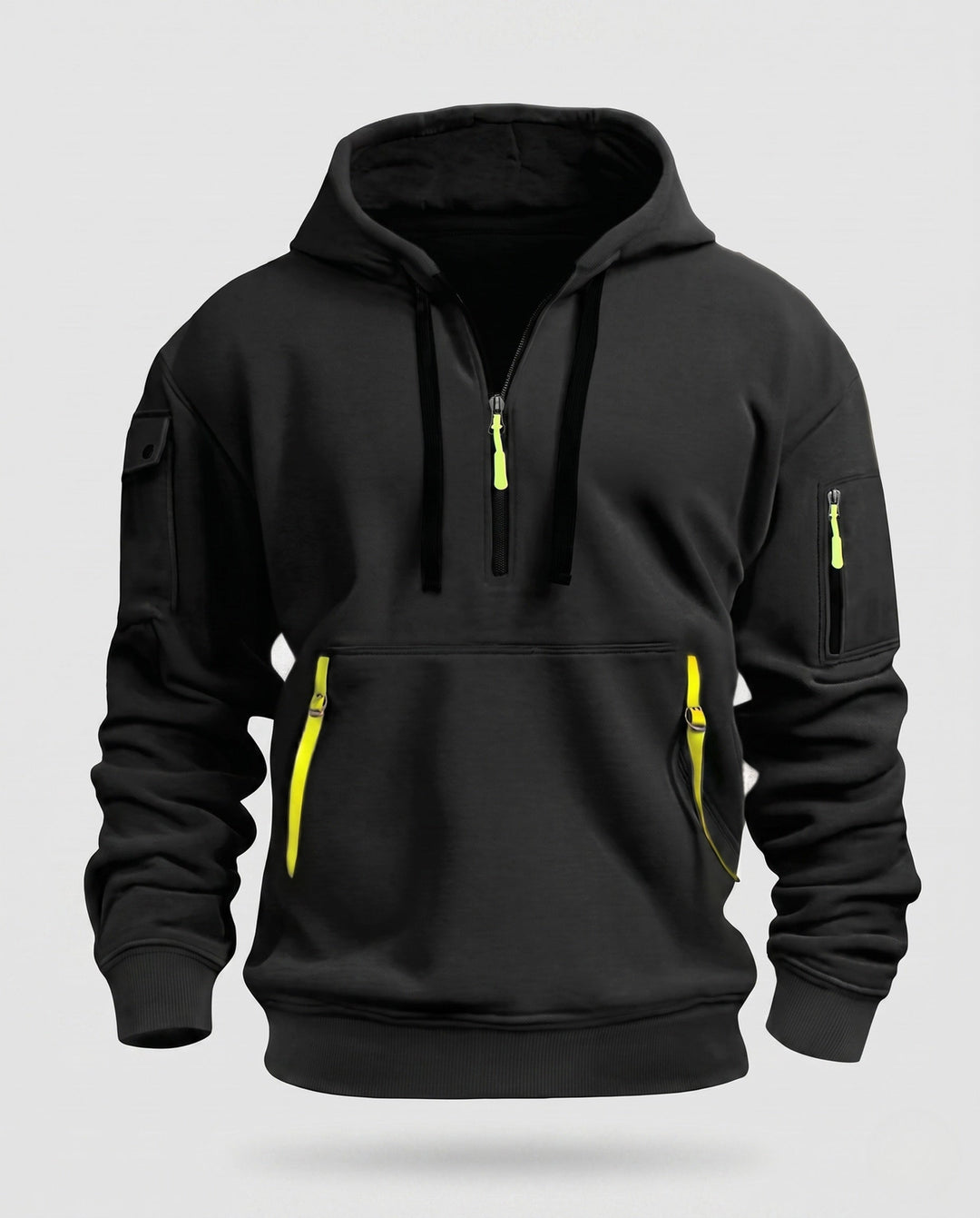 Product 15977135931722 - product_only
