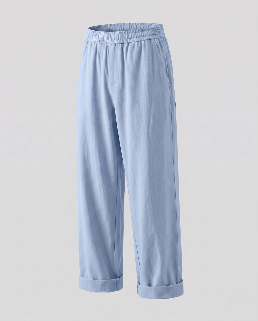 Product 15977136030026 - product_only
