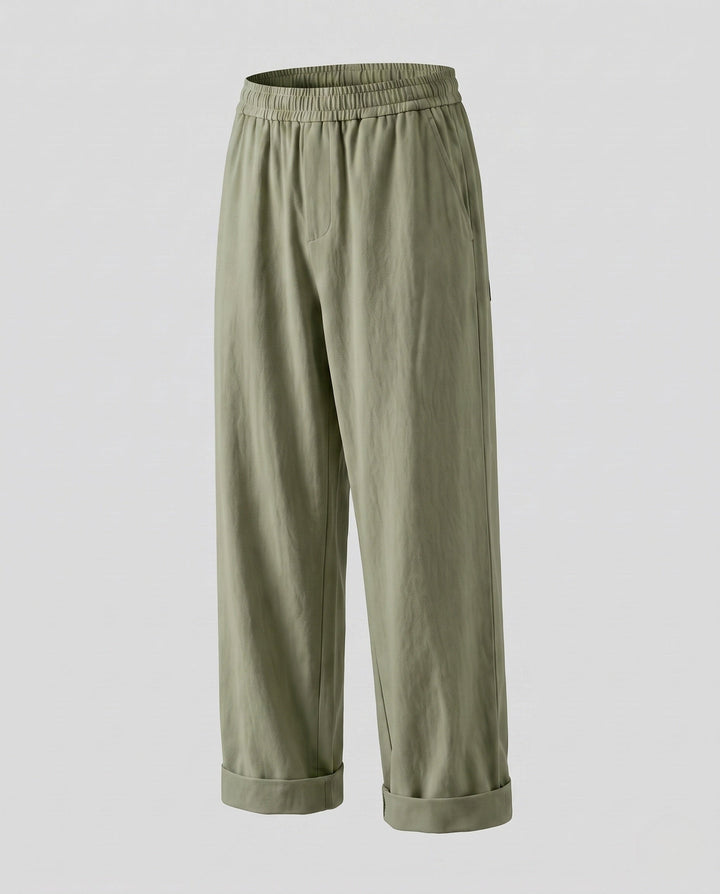 Product 15977136030026 - product_only