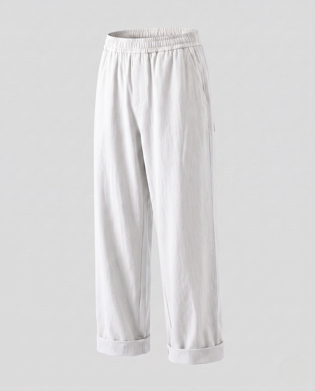 Product 15977136030026 - product_only