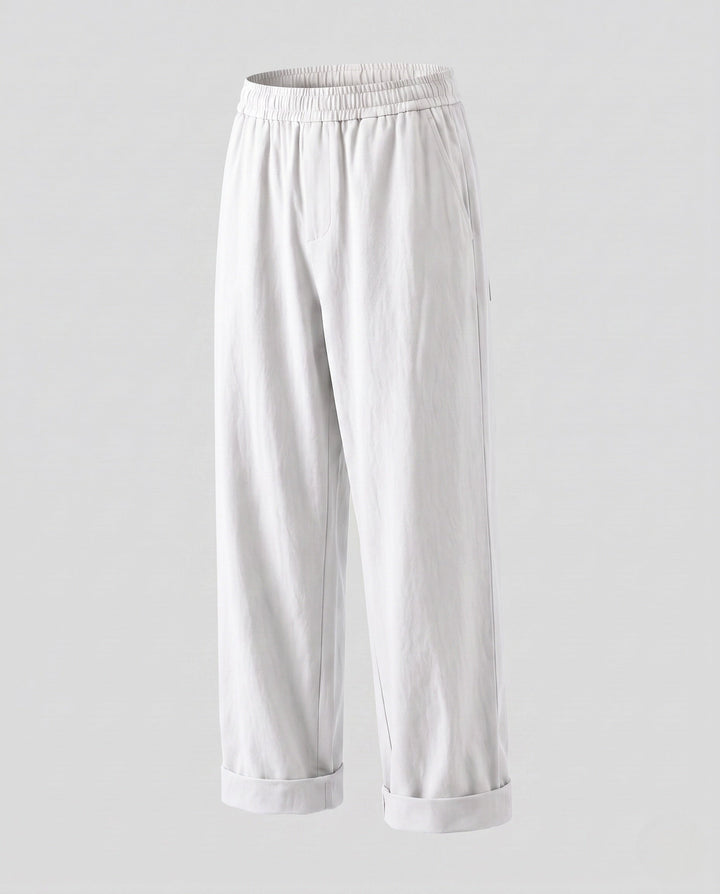 Product 15977136030026 - product_only