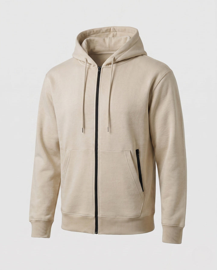 Product 15977136128330 - product_only