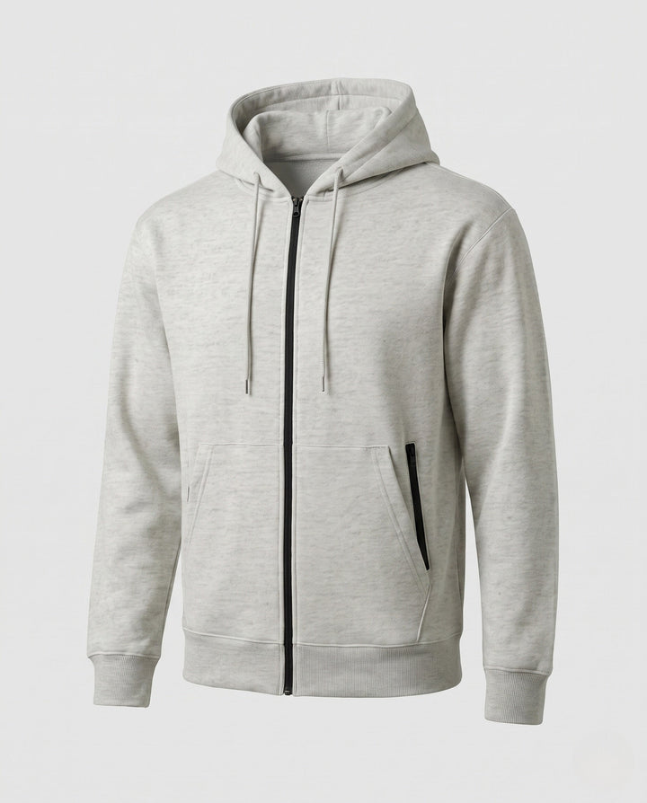 Product 15977136128330 - product_only
