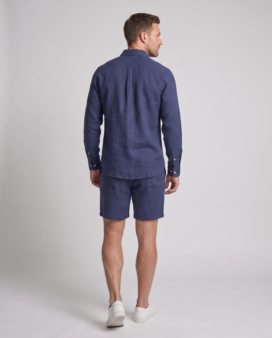 Product 15977136193866 - back_view