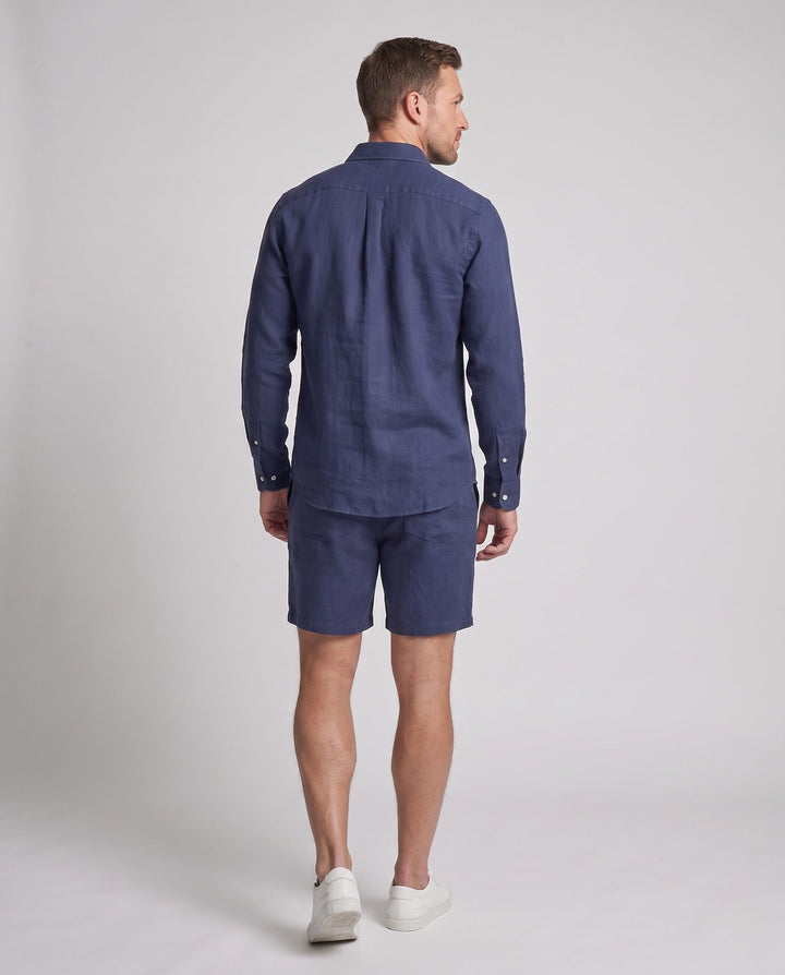 Product 15977136193866 - back_view