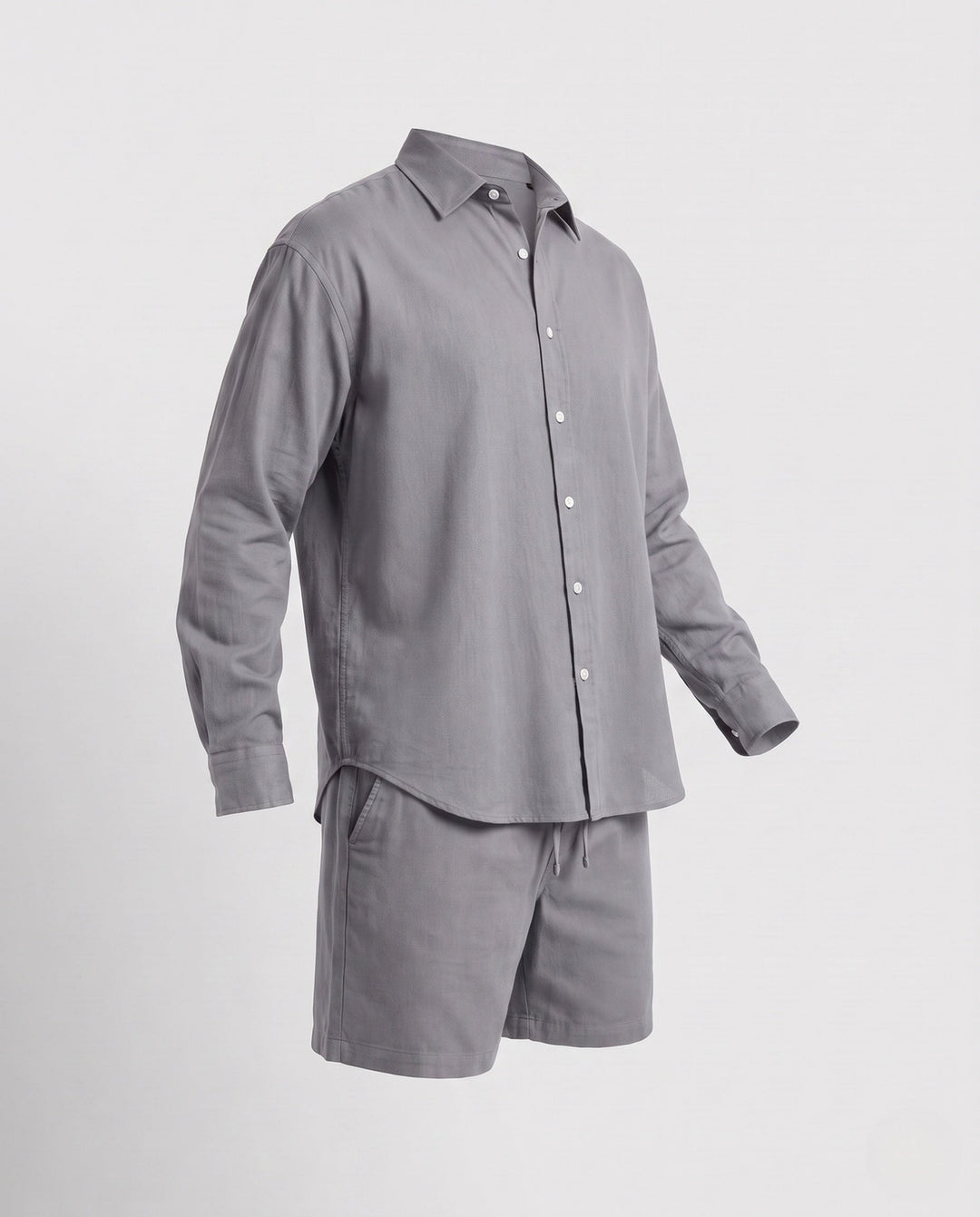 Product 15977136193866 - product_only
