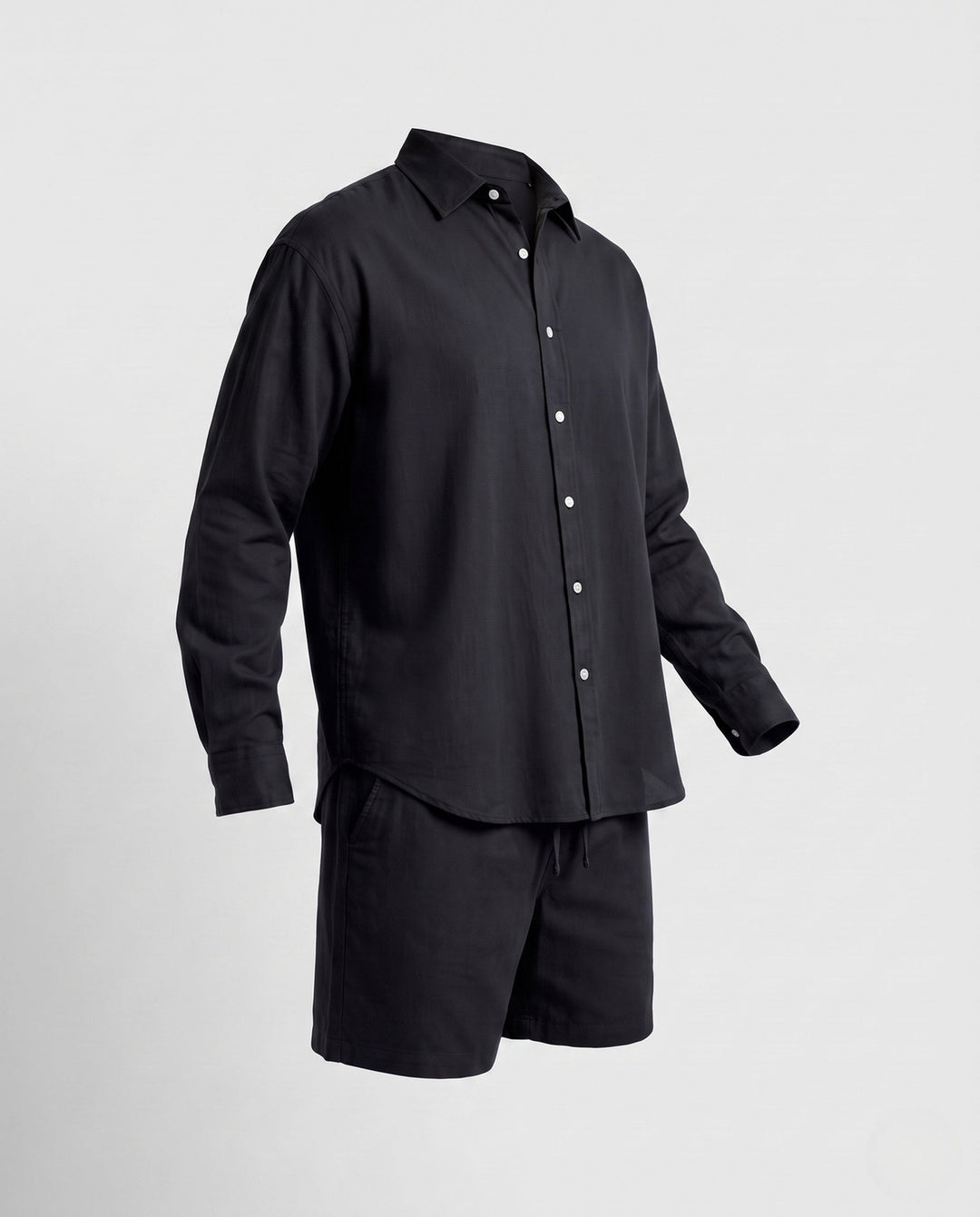 Product 15977136193866 - product_only