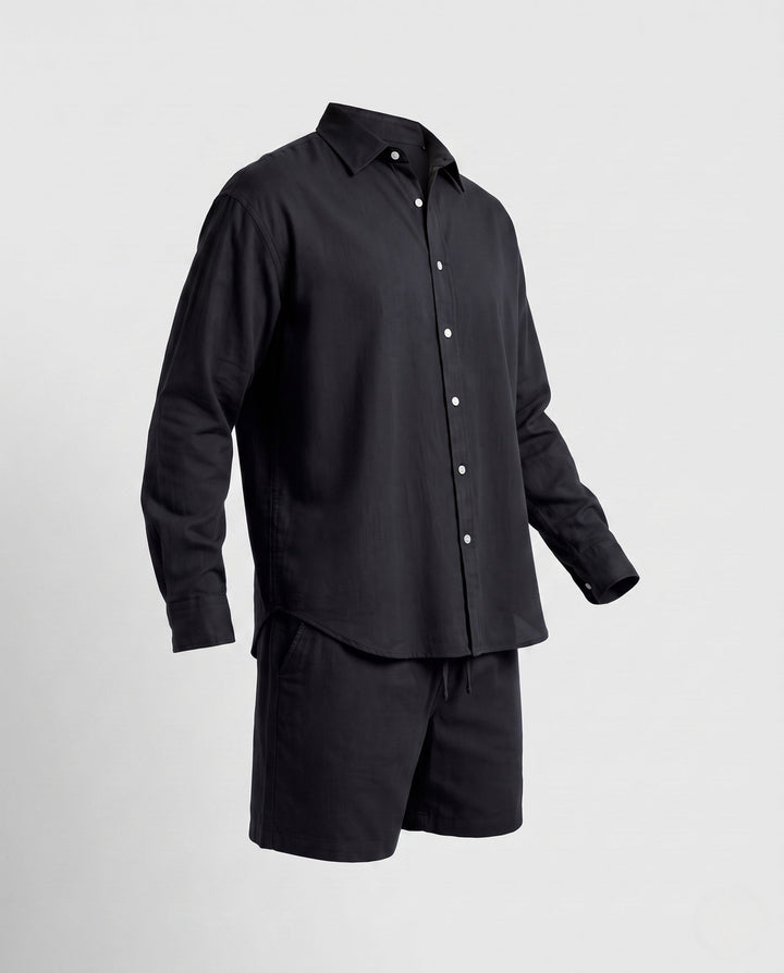 Product 15977136193866 - product_only