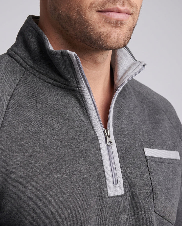 Product 15977136324938 - close_up_detail