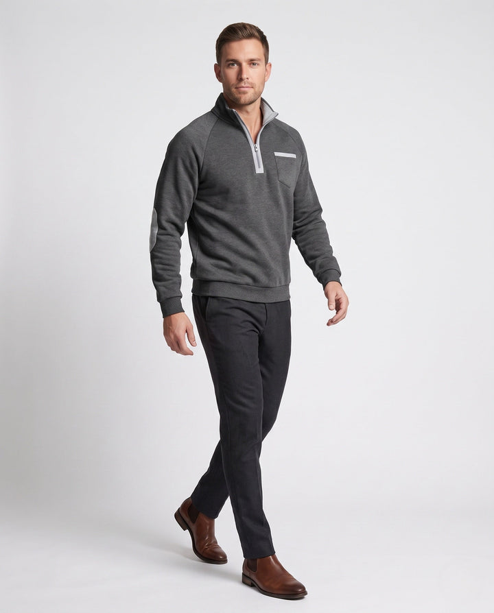 Product 15977136324938 - full_body_front