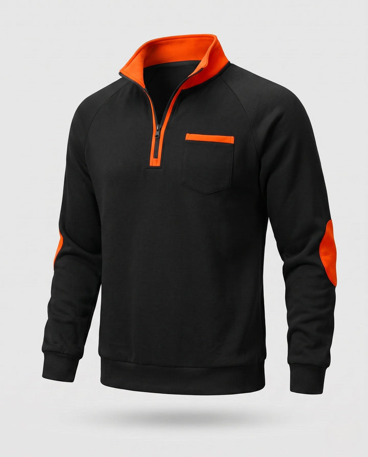 Product 15977136324938 - product_only