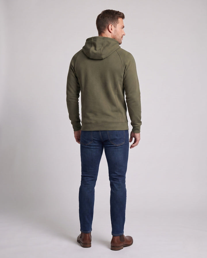 Product 15977136423242 - back_view