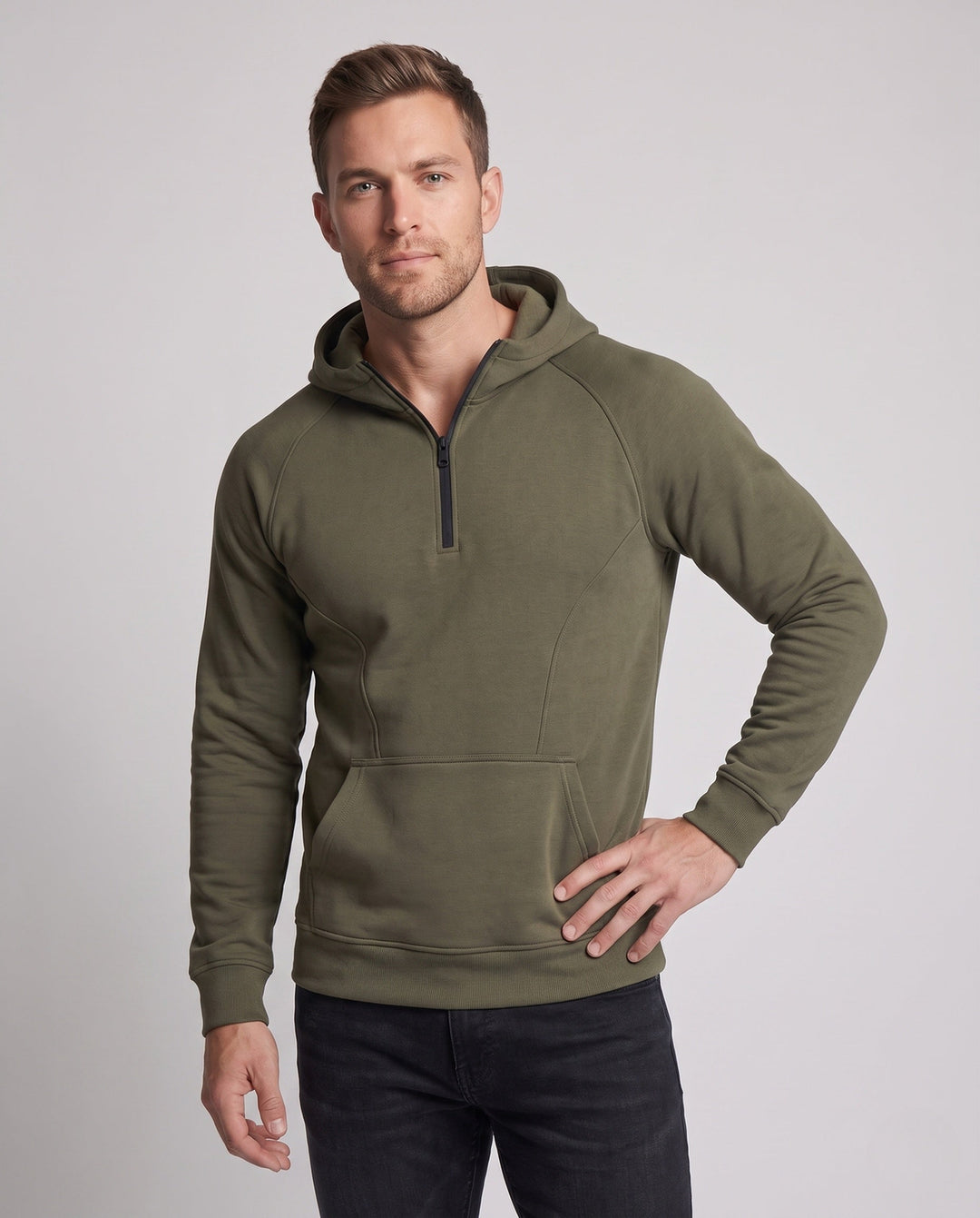 Product 15977136423242 - upper_body