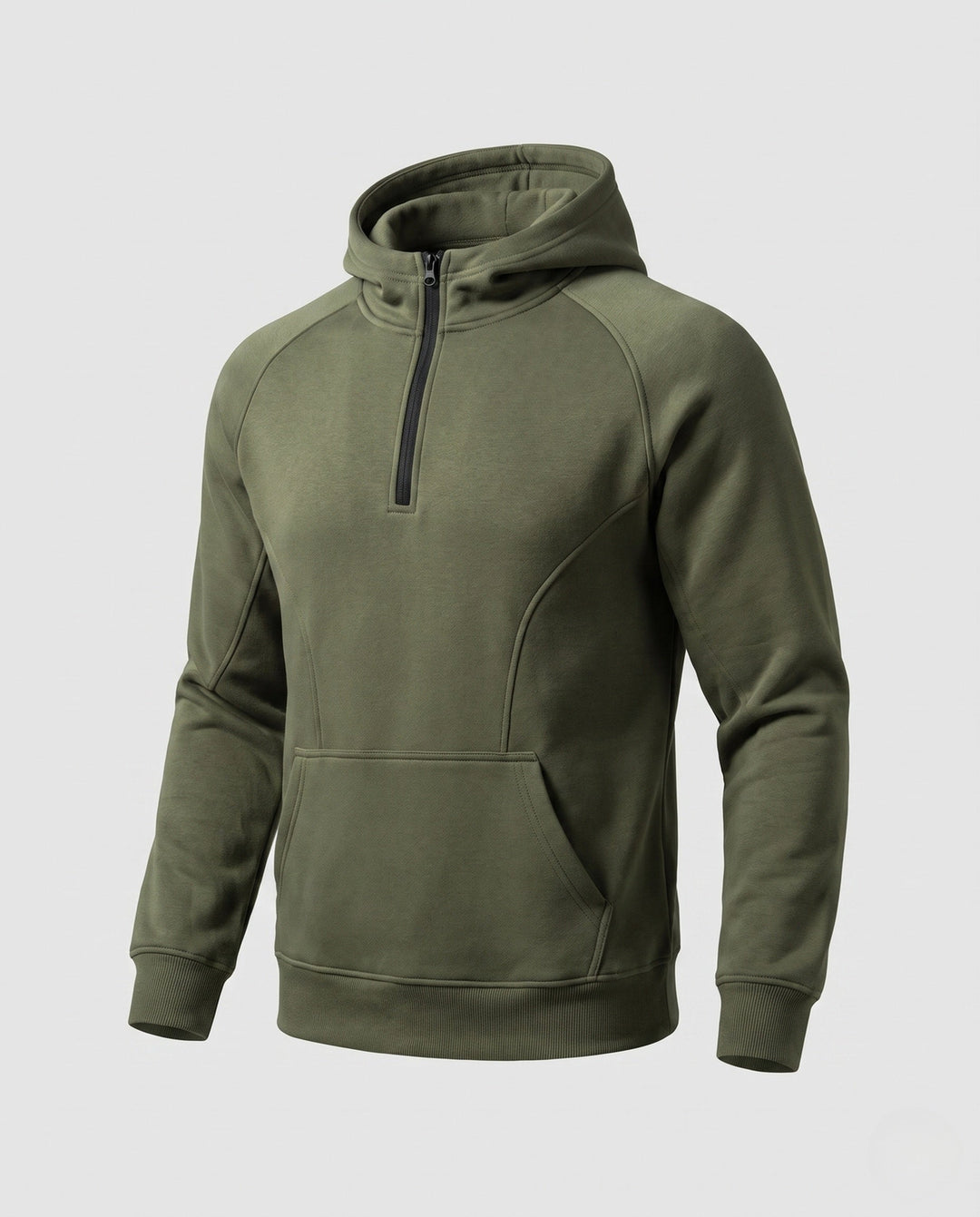 Product 15977136423242 - product_only