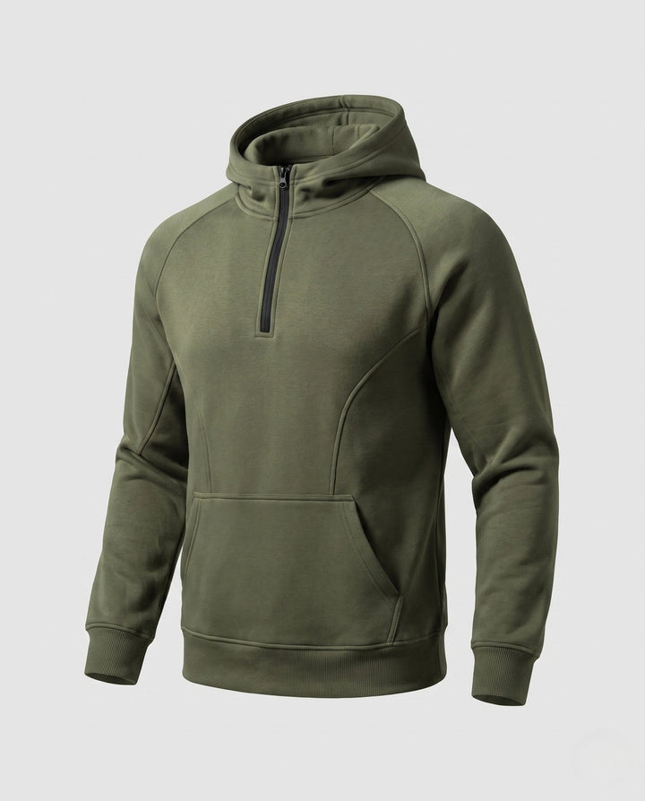Product 15977136423242 - product_only