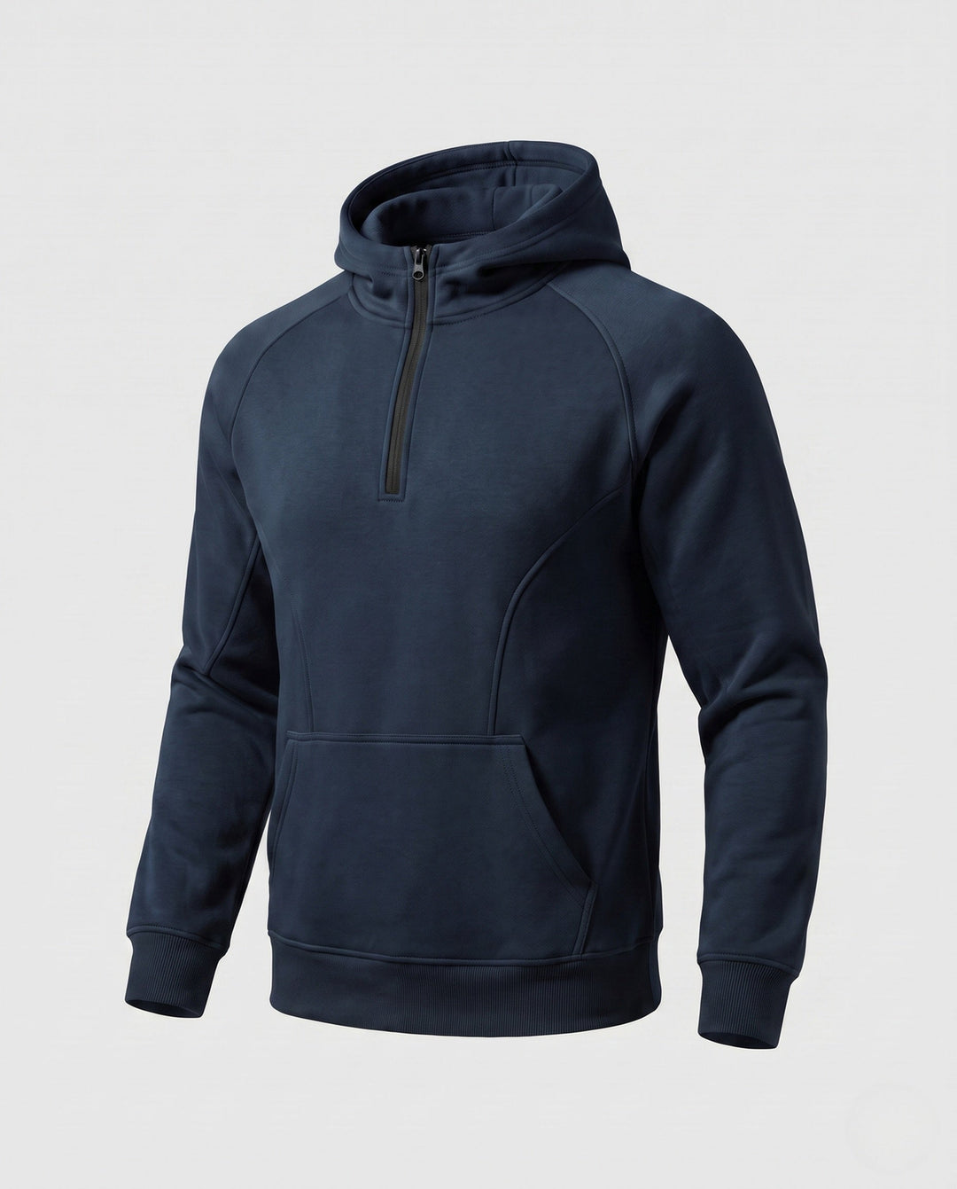 Product 15977136423242 - product_only