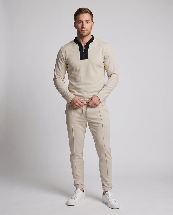 Product 15977136488778 - full_body_front