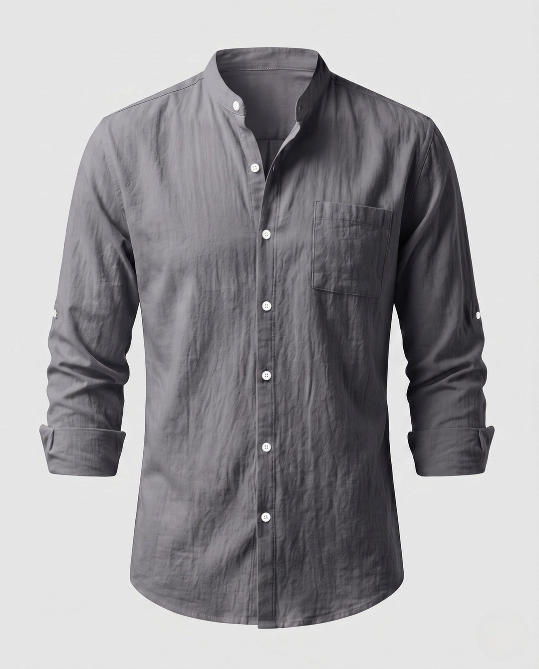 Product 15977136521546 - product_only